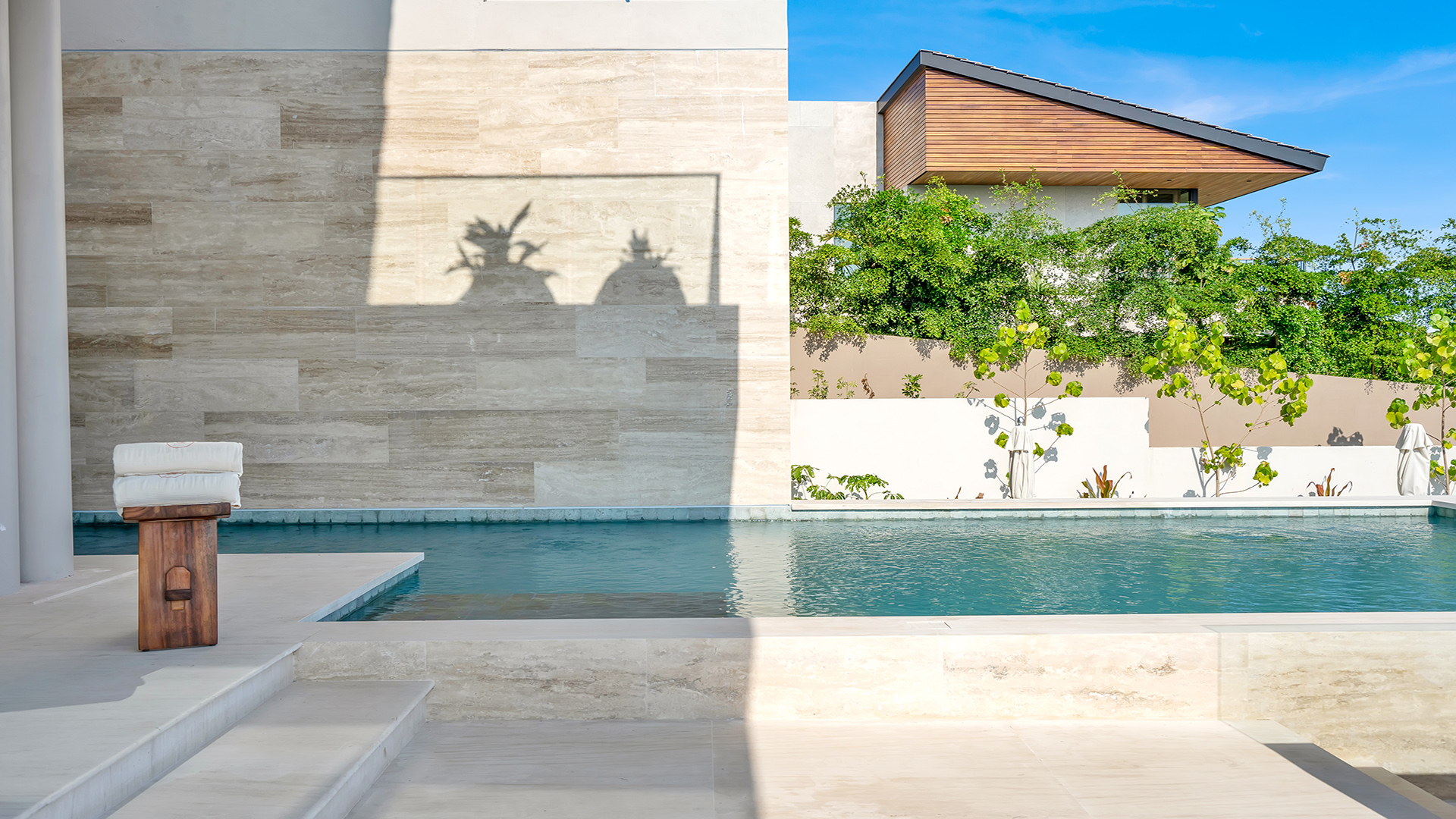 Luxury Rentals Punta Mita Ocean Front Iyari 2 -44.jpg